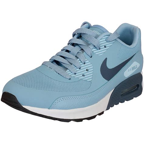 blaue damen turnschuhe nike|Blaue Nike Sneaker für Damen online kaufen .